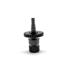 KDS-N300 Servo Gear (Discontinue)